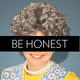Image for article titled Do I Look Like A Mom? No Really, You Can Tell Me